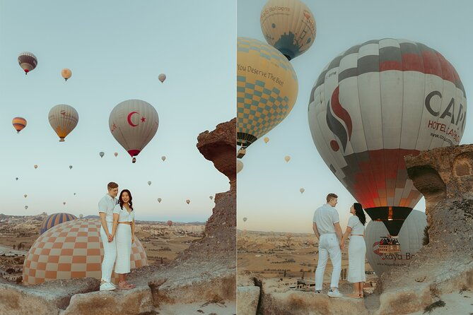 fascinating-cappadocia-photoshoot-by-private-minivan