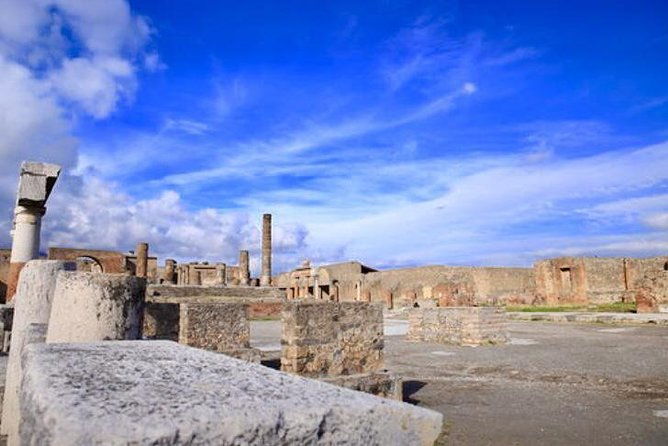 fast-access-exclusive-private-ancient-pompeii-herculaneum-oplontis-guided-tour-2