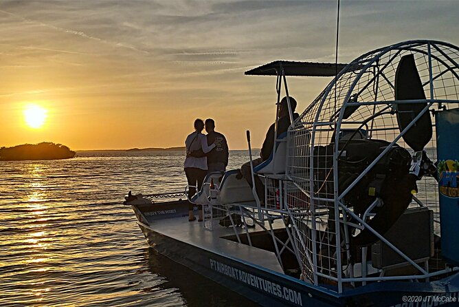 fast-more-airboat-tour