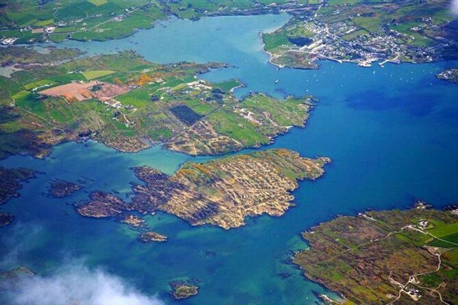 fastnet-rock-lighthouse-cape-clear-island-tour-from-schull-west-cork