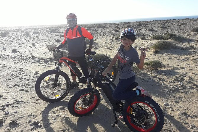 fat-electric-bike-tour-in-costa-calma