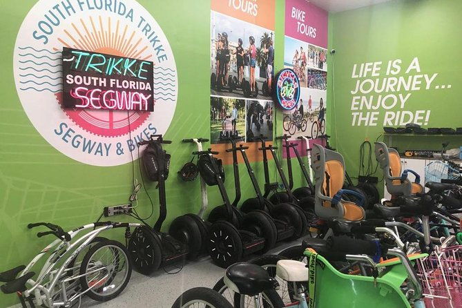 fat-tire-bike-rental-for-sand-riding