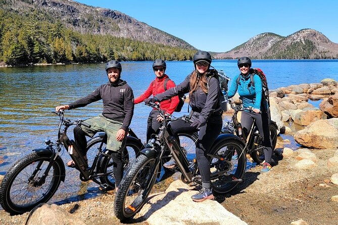 fat-tire-e-bike-rental-in-bar-harbor-2