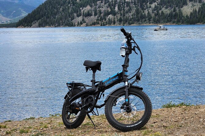 fat-tire-e-bike-rental-in-breckenridge-delivered-to-you