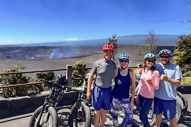 fat-tire-e-bike-rental-volcanoes-national-park