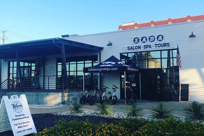 fat-tire-electric-bike-tour-in-vero-beach-florida