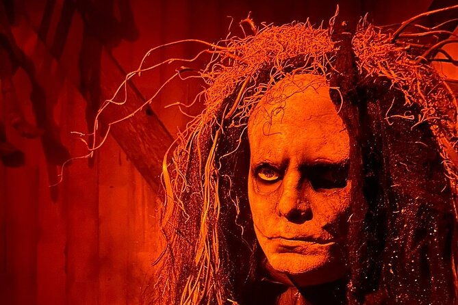 fear-at-the-pier-haunted-attraction