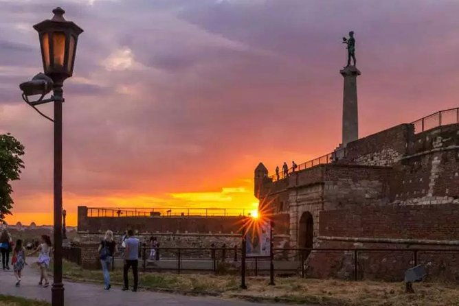 feel-belgrade-welcome-tour