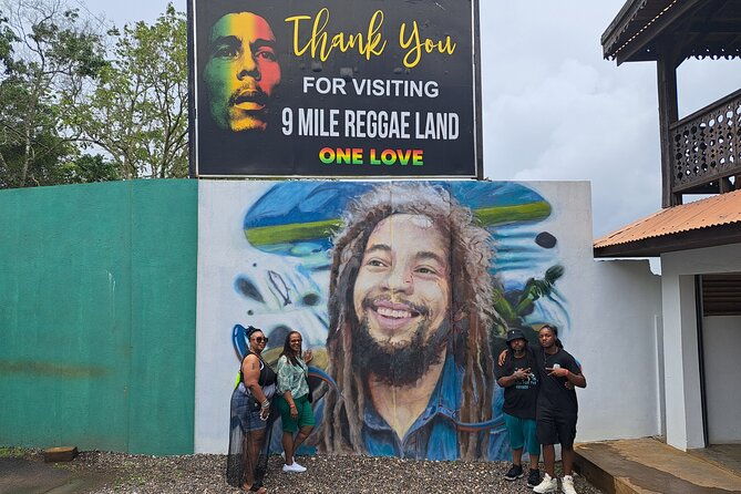 feel-the-giant-vibe-experience-the-ultimate-getaway-lethe-jamaica