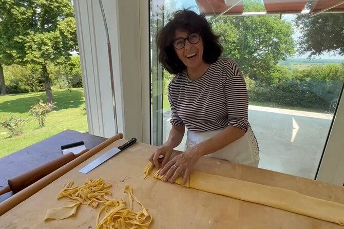 felsina-culinaria-personalised-private-cooking-course