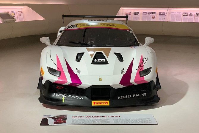 ferrari-and-lamborghini-museums-pagani-factory-museum-tour-from-bologna