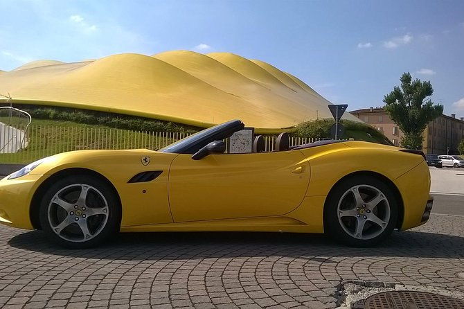 ferrari-california-test-drive