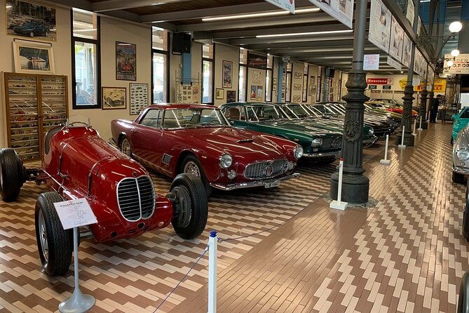 ferrari-enzo-ferrari-lamborghini-maserati-museums-tour-from-bologna
