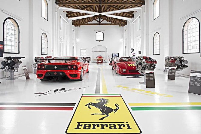 ferrari-full-day