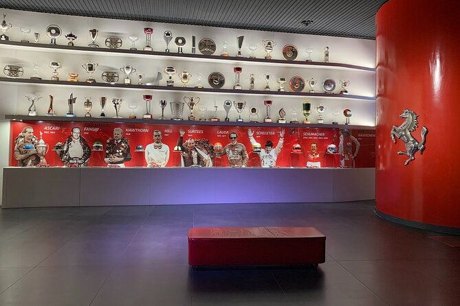 ferrari-lamborghini-maserati-factories-and-museums-tour-from-bologna-4