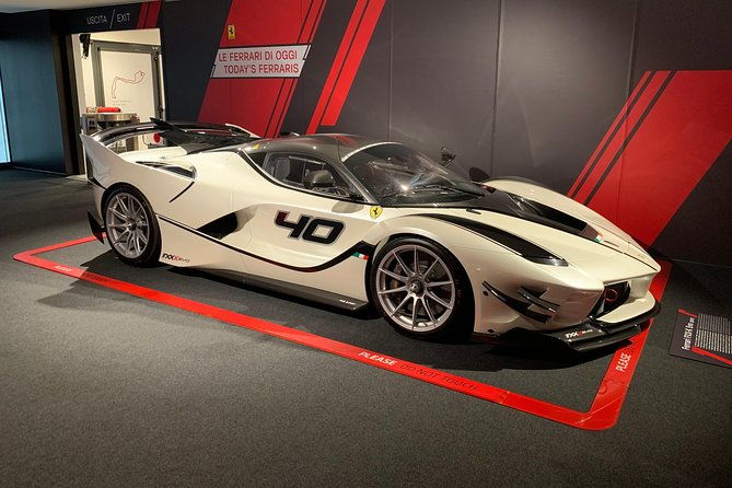 ferrari-lamborghini-pagani-museums-tour-from-bologna