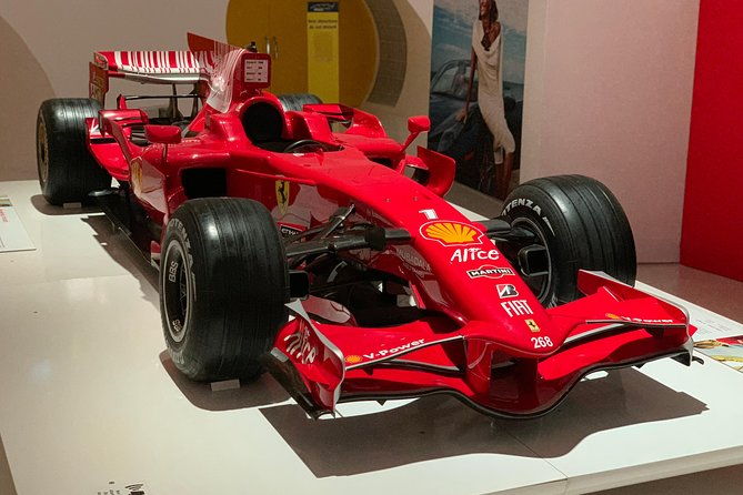 ferrari-museum-ducati-lamborghini-factories-and-museums