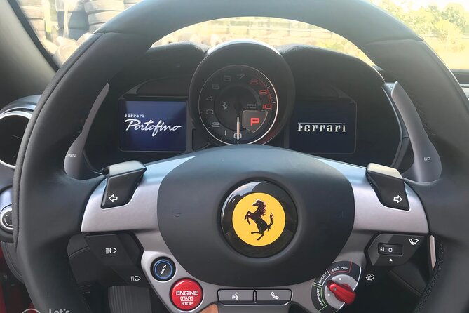 ferrari-portofino-test-drive-in-maranello-with-video-included-2