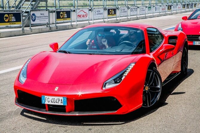 ferrari-vip-day-tour-with-test-drive