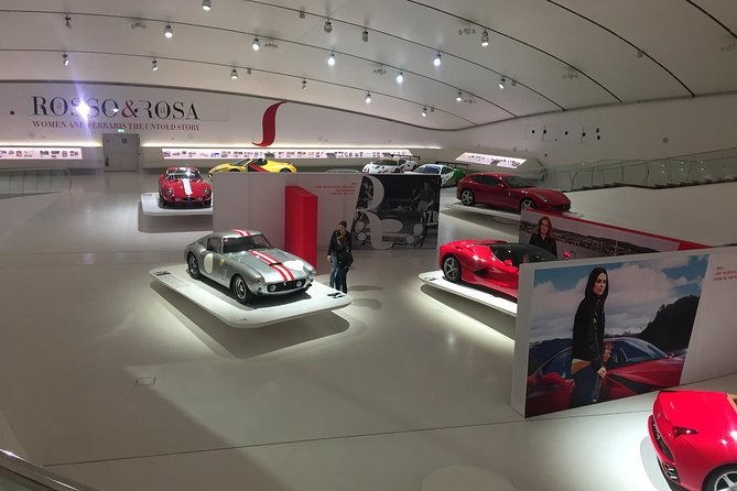 ferrari-vip-tour-full-day-experience-2-test-drive-included