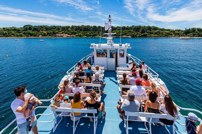 ferry-from-nice-to-the-island-sainte-marguerite-2
