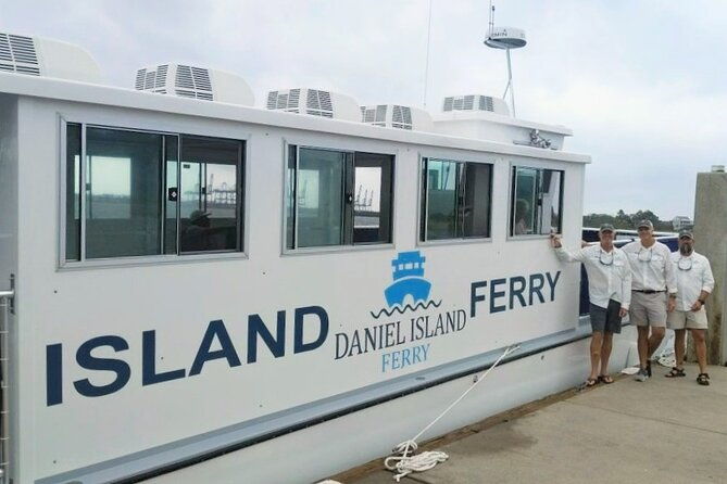 ferry-round-trip-between-waterfront-park-and-daniel-island-2
