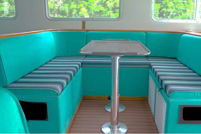 ferry-transfer-from-resorts-in-st-lucia-to-hewanorra-airport