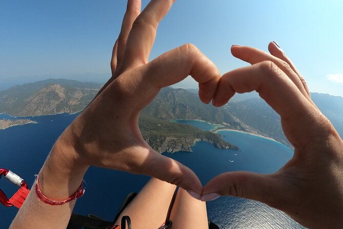 fethiye-oludeniz-tandem-paragliding-babadag-mountain