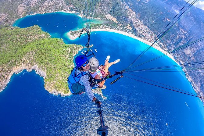 fethiye-paragliding-experience-with-optional-photo-video-2