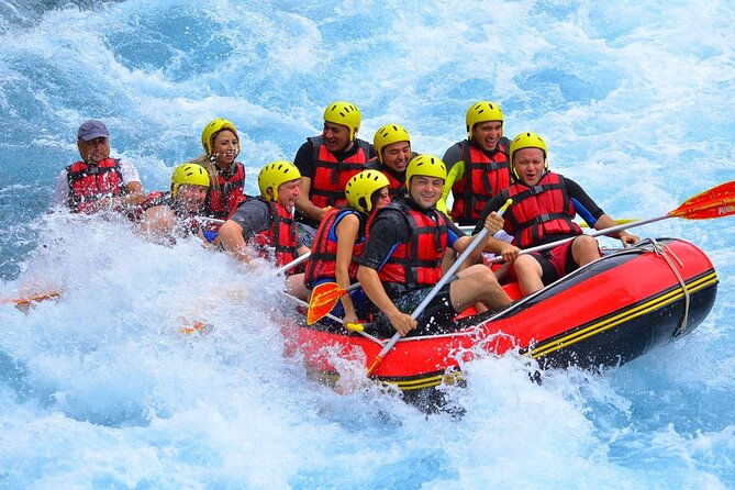 fethiye-rafting-adventure-w-hotel-transfer-and-lunch
