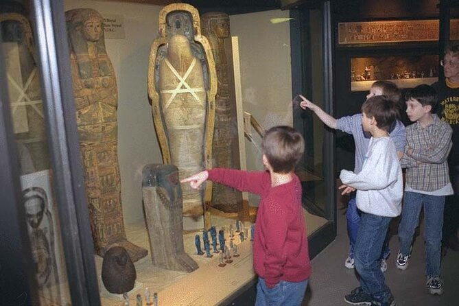field-museum-of-natural-history-early-access-ticket-2