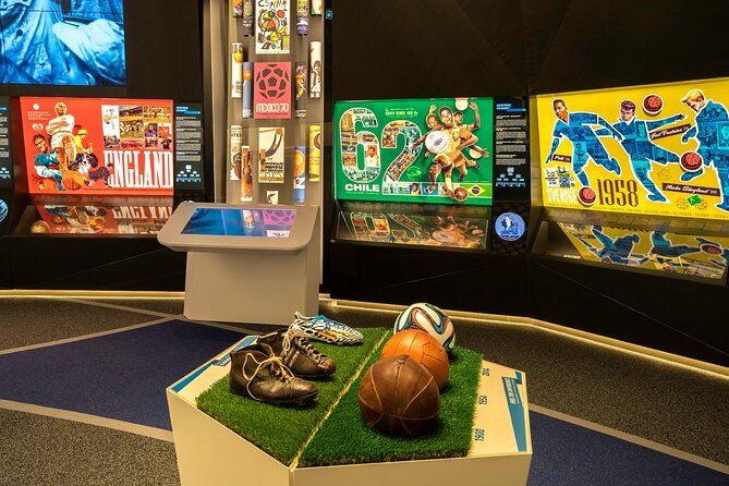 fifa-museum-tickets