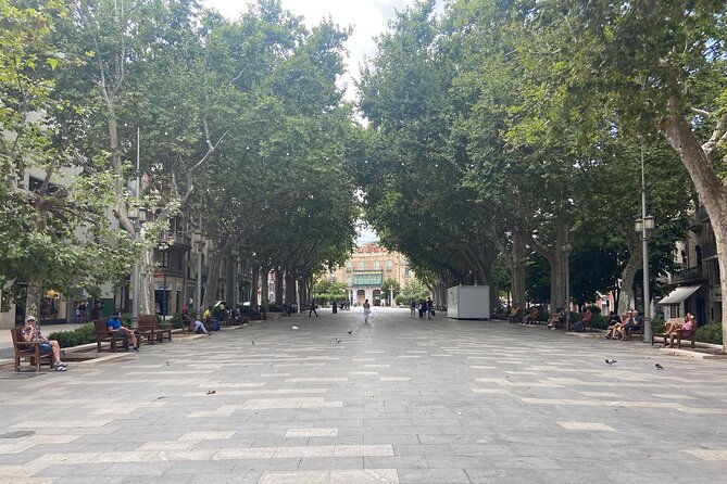 figueres-walking-tour-with-guided-visit-to-the-dali-museum