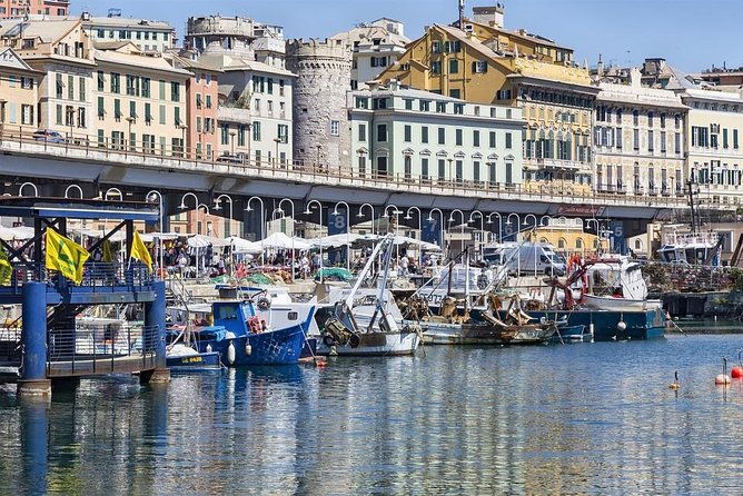 finance-and-nobility-explore-medieval-genoa-on-a-self-guided-audio-tour