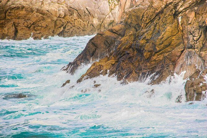 finisterre-costa-da-morte-private-day-tour-from-santiago-de-compostela-2