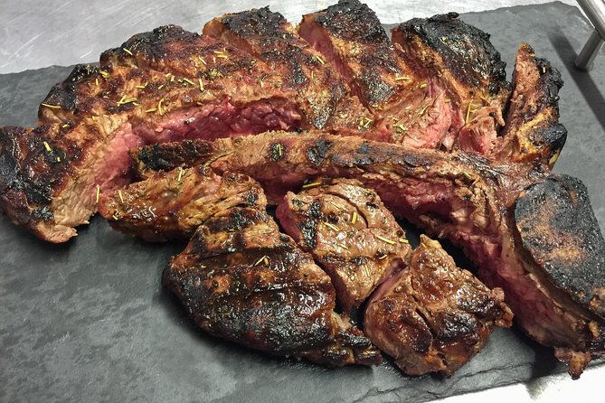 fiorentina-steak-dinner-wine-tasting