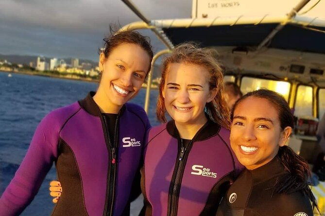 first-time-introductory-scuba-dive