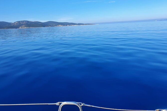 fiscardo-sailing-2