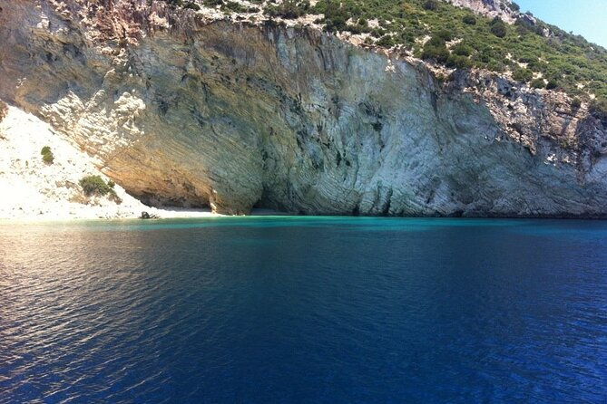 fiscardo-sailing-3