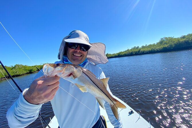 fishing-adventure-in-clearwater-2