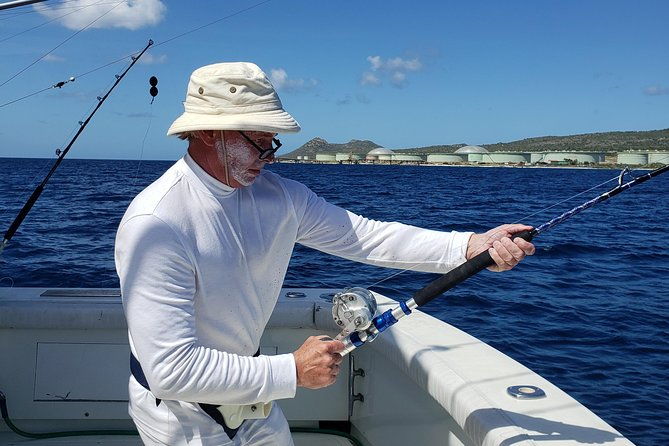 fishing-charter-4-hours