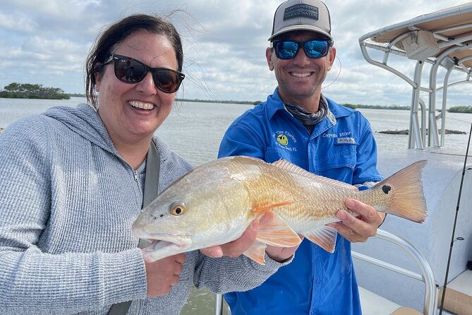 fishing-charter-fort-myers-beach
