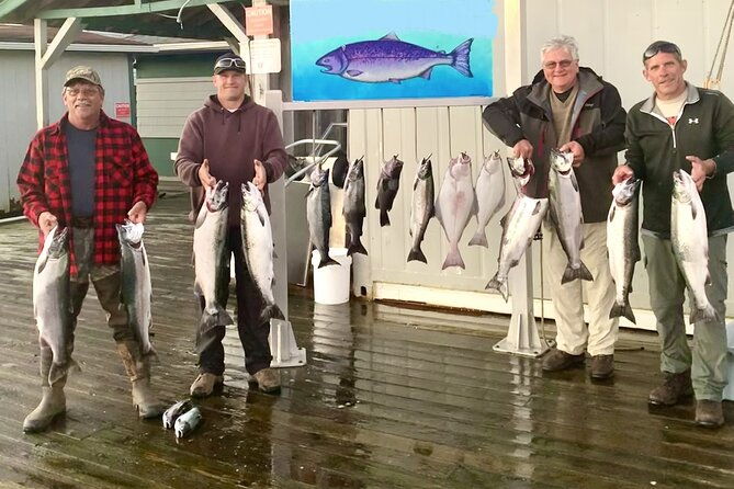 fishing-charter-in-ketchikan-alaska-2