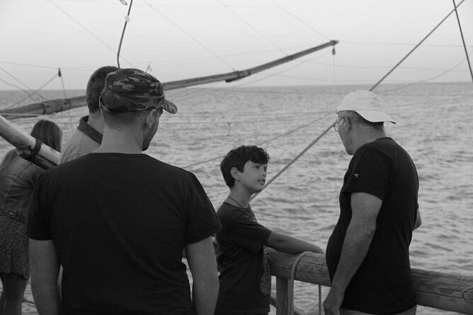 fishing-experience-molinella-trabucco-2