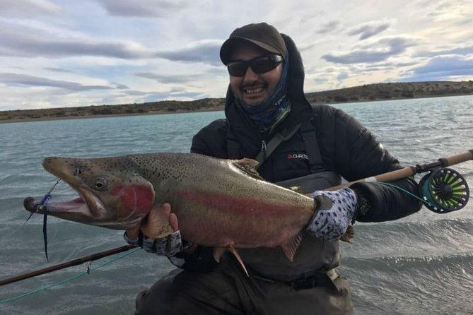 fishing-in-el-calafate