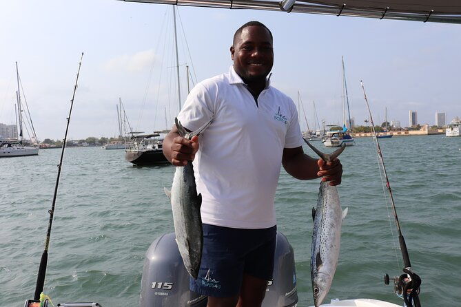 fishing-tour-in-cartagena