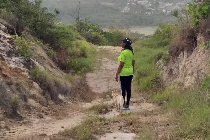 five-hour-day-pass-3-hour-fun-hike-and-challenges-great-experiences-bajan-lunch