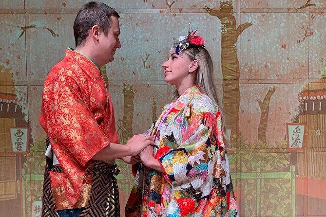 five-must-try-japanese-cultural-experiences-combo-in-tokyo