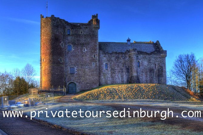 five-outlander-locations-outlander-film-locations-tour