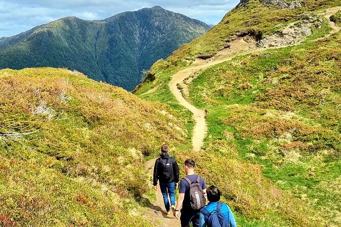 fjord-hiking-public-tour-2